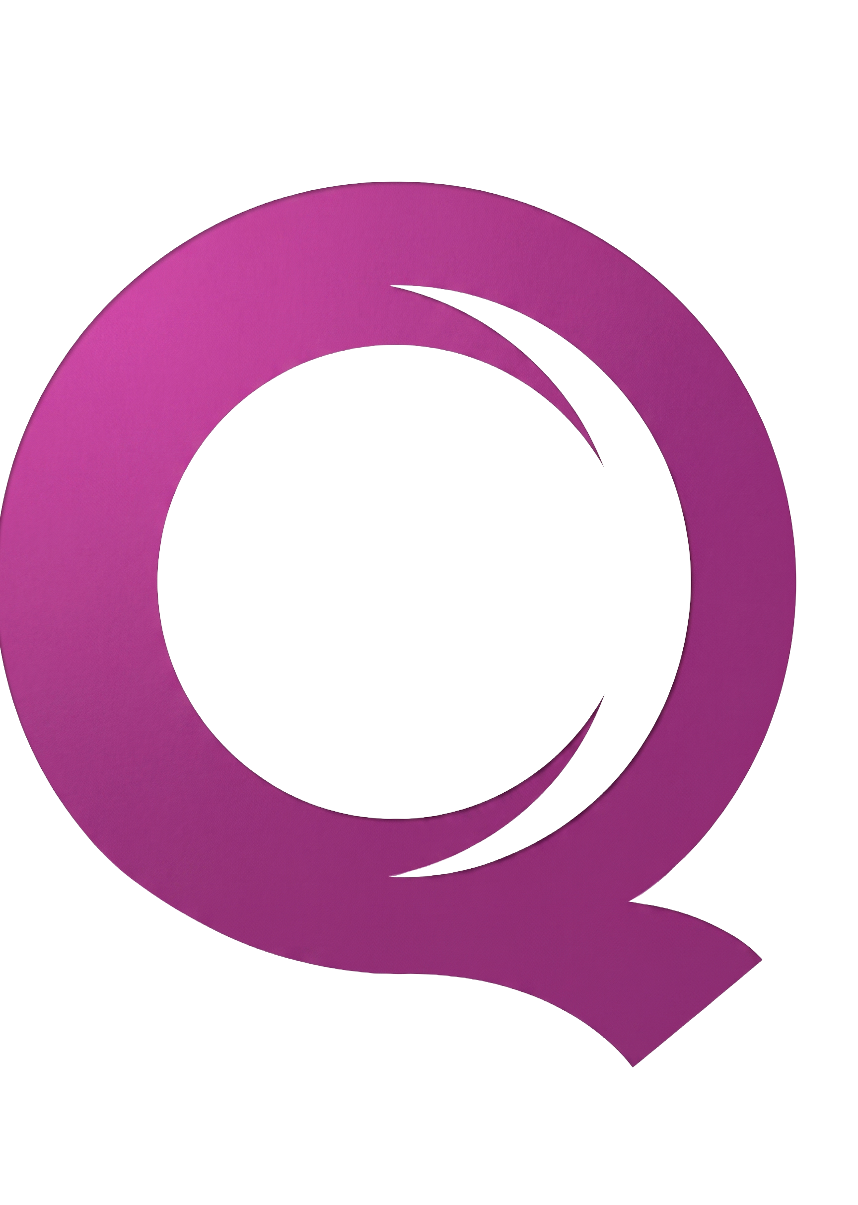 CQC Logo